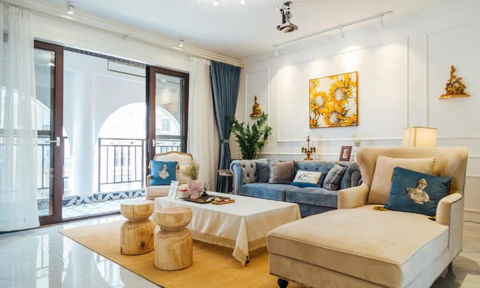 Jiang Han Hotel | [Roader] Wuhan Jianghan District, Xinhua Road