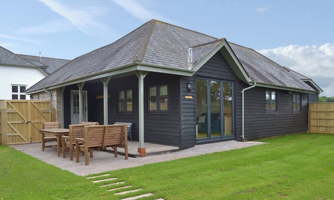 Liverton Cottage | Robin Cottage - UKC3436