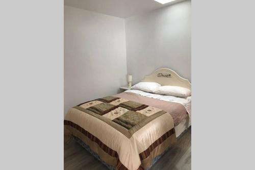 Mountcharles Apartment | Robin's Nest