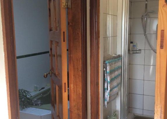Ballyshannon Bed & Breakfast | Robins Hill