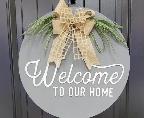 Drogheda Apartment | Robins Nest