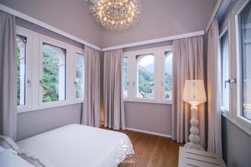 Varallo House | Roccolo Valsesia