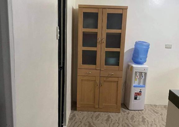 Bustos House | Rochelle Mendoza