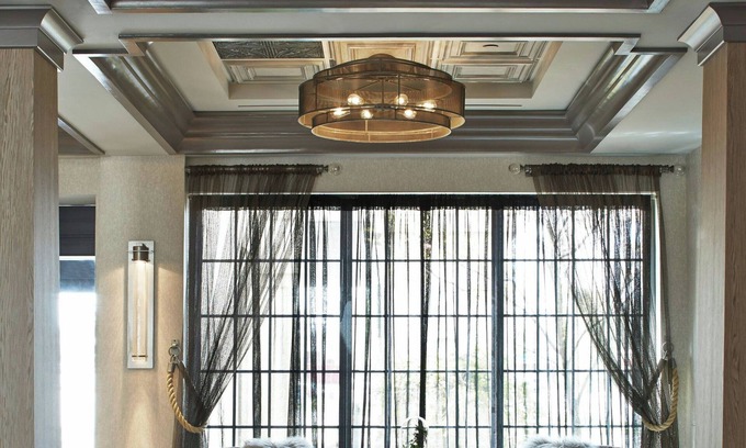 North Greece Hotel | Rochester Airport Marriott
