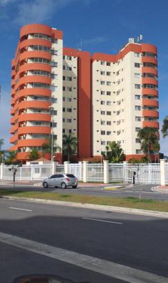 Jacarepagua House | [Rock in Rio] Suíte privativa 1