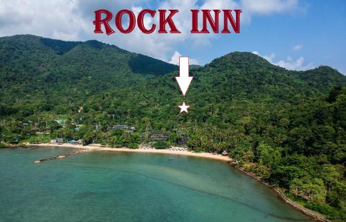 Bai Lan Hotel | Rock Inn Bailan