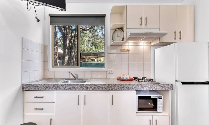 East Rockingham Other | Rockingham Holiday Village