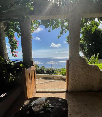 Green Hill Resort | Rockwater Resort