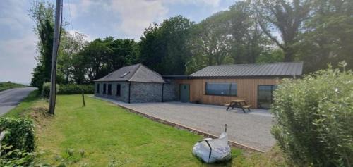 Clogherhead House | Rockwood Lodge