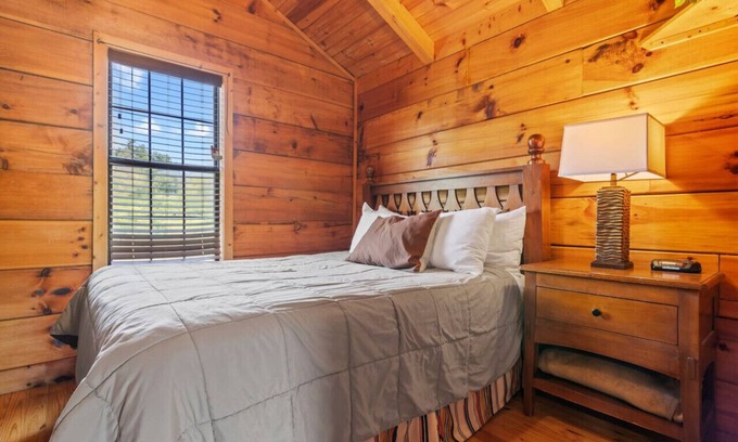 Wears Valley House | Rocky Top~Pigeon Forge~TN-Smoky Mountains