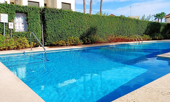 Roda House | Roda Golf Resort - 5309