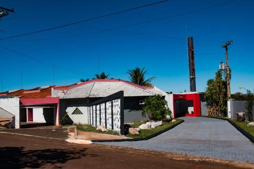 Vila Sofia Hotel | Rodotel Venus (Adults Only)