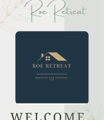 Londonderry Apartment | Roe Retreat