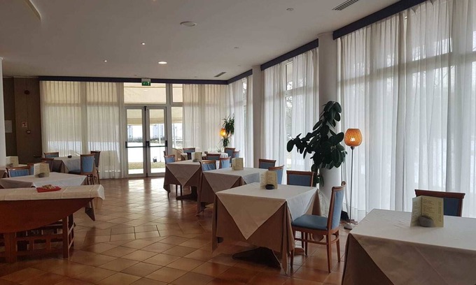 Sommariva Perno Hotel | Roero Park Hotel