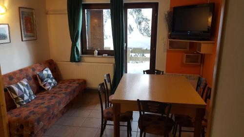 Zrece Apartment | Rogla app Jerebika 11