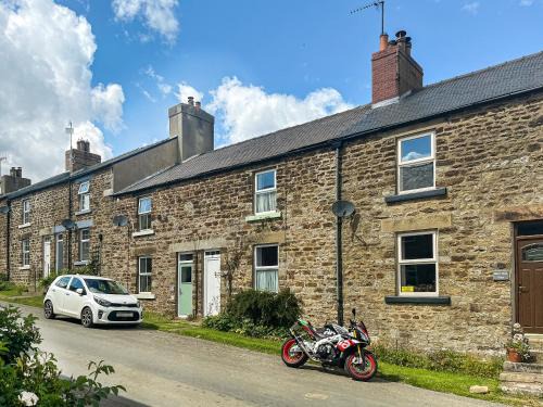 North York Moors National Park House | Rohan Cottage