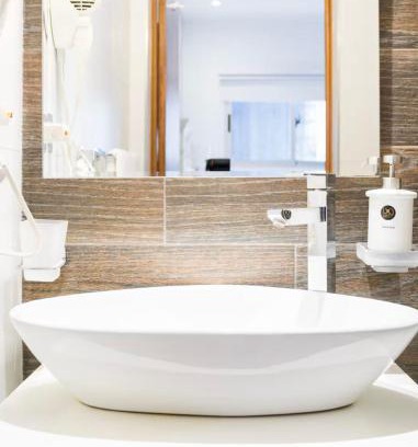 Downtown Santo Domingo House | Rokiiss House