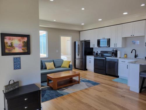 Chelan House | Rolling hills Ranch