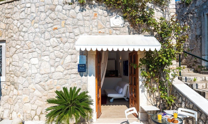 Gornji Kono Apartment | Romance Apartment Dubrovnik