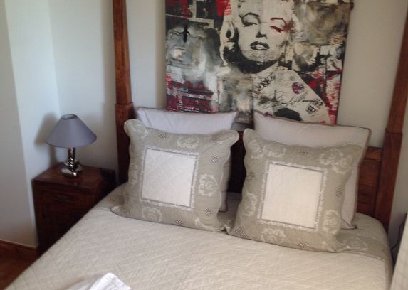 Cenac-et-Saint-Julien House | ROMANTIC bed and breakfast Les plantous de severo + paying massage service