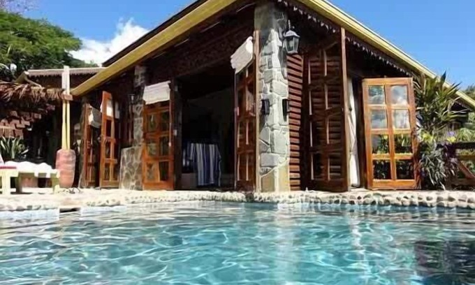 Cap Estate Villa | Romantic Caribbean Hideaway With Awesome Sea Views!COVID 19 Approved