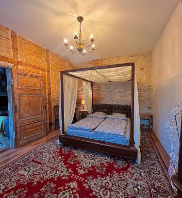 Rakvere Apartment | Romantic getaway apartment