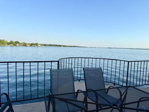 Seven Coves Apartment | Romantic or family convenient