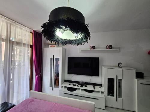 Ravda Apartment | Romantic Sensual Retreat Studio by Flat Mаnager