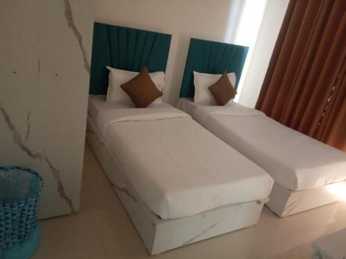 Wagholi House | Romas Corporate Stays, Upper Kharadi