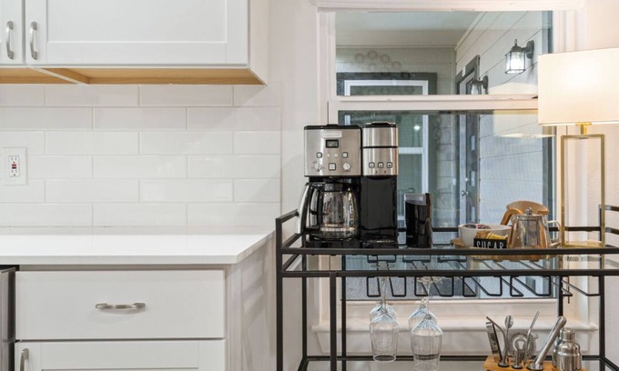 Brentwood Apartment | Romeria Dr #104 xxxxxxx