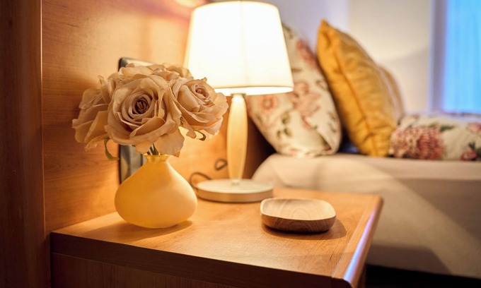 Ponte Arche Apartment | Romy House