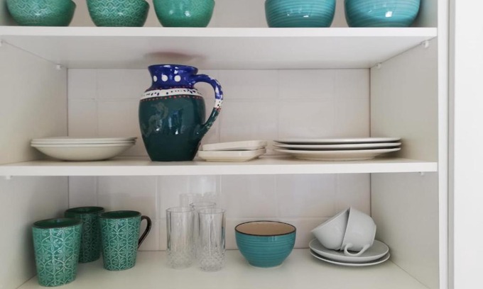 Cape Town Apartment | Rondebosch East STRICTLY HALAAL bachelor cottage