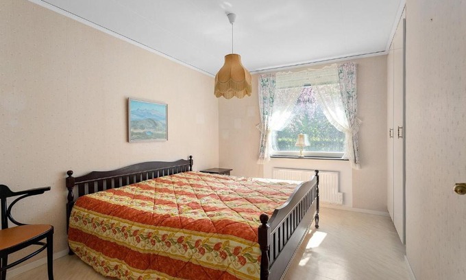 Korba House | Roodra Homestay
