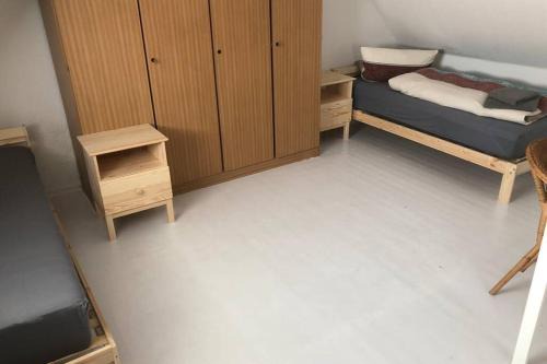 Alzenau Apartment | Room 2