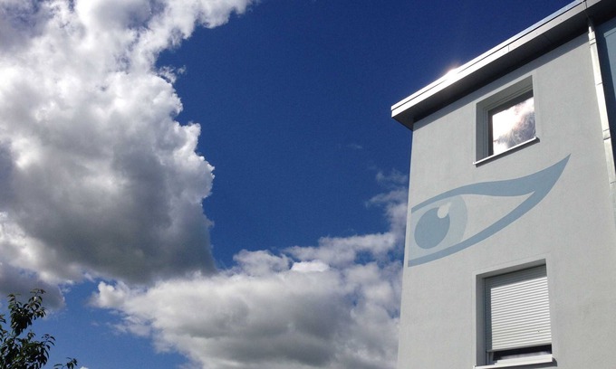 Nordliche Muhlenvorstadt House | Room 5 - Pension moment