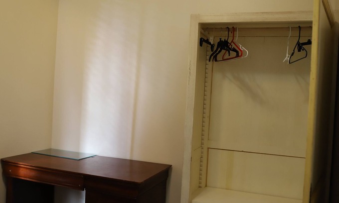 Lake Worth House | Room A in a nice house