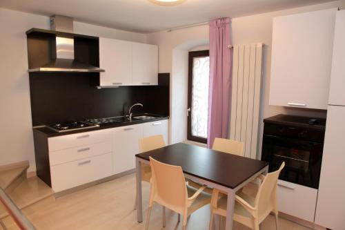 Sant'Elia a Pianisi Bed & Breakfast | Room and Breakfast Luciana Sant'Elia a Pianisi