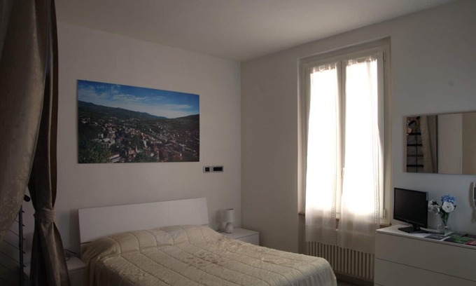 Porretta Terme Bed & Breakfast | Room&Breakfast Della Torre, a Porretta nel cuore dell'Appennino tosco-emiliano