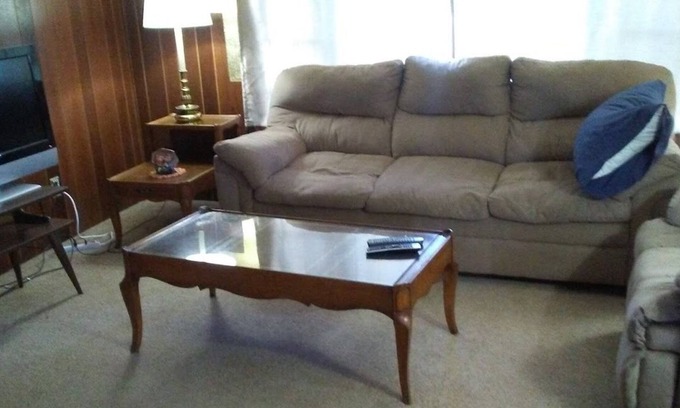 Dickinson House | ROOM FOR RENT IN DICKINSON N DAKOTA