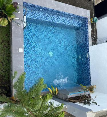 San Jose Resort | Room in a Private Villa