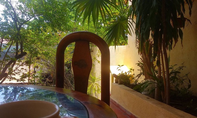 La Paz House | Room in Guest Room - Padrino's Hostal La Paz Full House