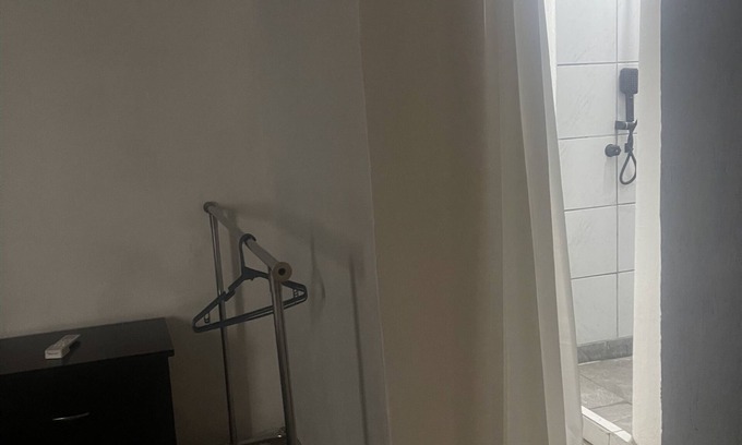 Minerales House | Room near the airport