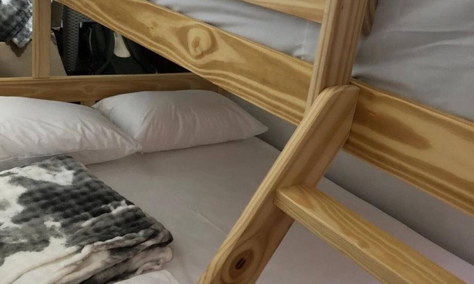 Bello Apartment | Room near to Bello Antioquia’s Town Square