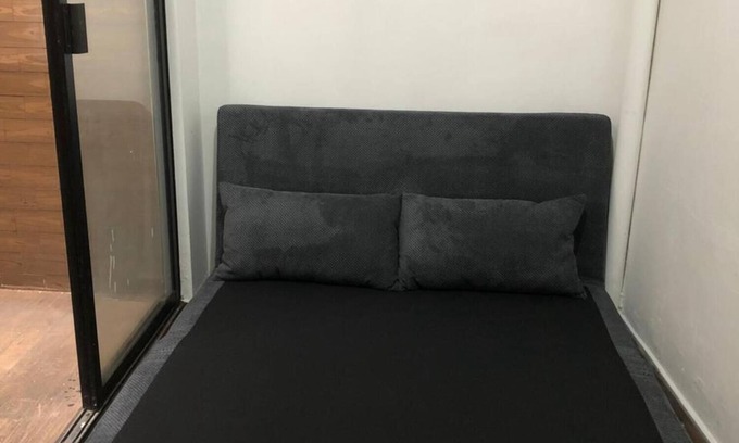 Bello Apartment | Room near to Bello Antioquia’s Town Square