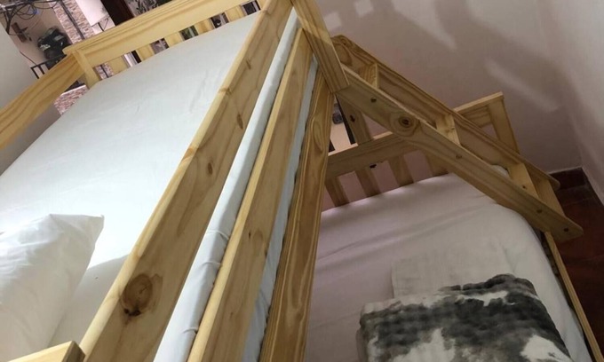 Bello Apartment | Room near to Bello Antioquia´s Town Square