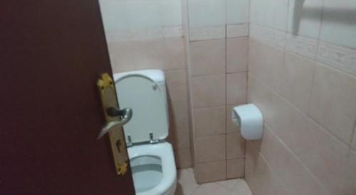 Al Qasimia Apartment | ROOM RENTAL SHARJAH