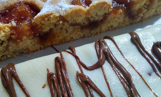 Torrenova Bed & Breakfast | Room San Marco