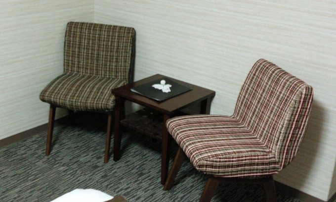 Furano Hotel | Room selection at your convenience All rooms non/Furano Hokkaidō