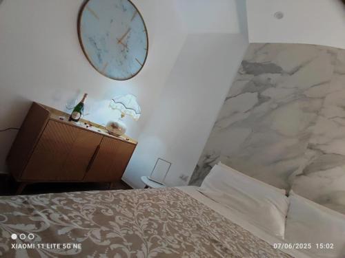 Terlizzi Apartment | Rooms 2,6