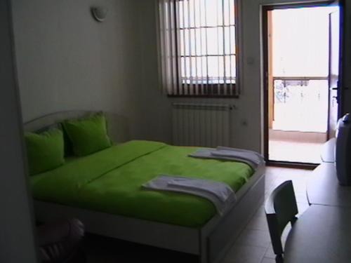 Troyan House | Rooms for Guests Bakhus